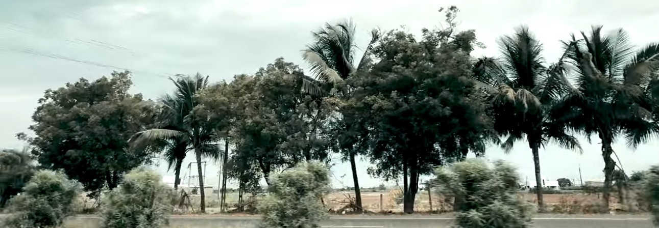 Welcome to MuktaTrips.com