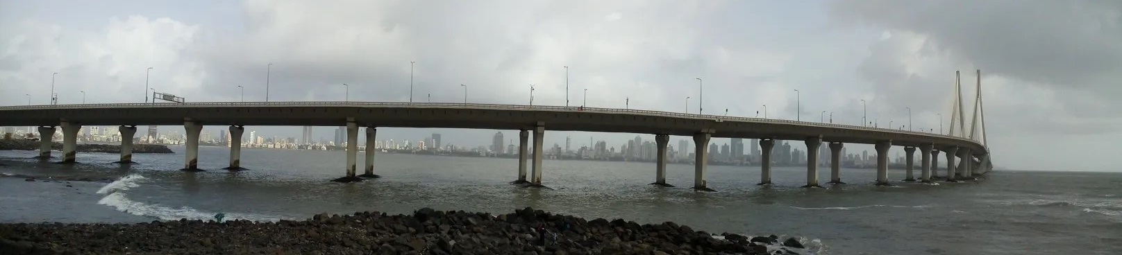 Welcome to MuktaTrips.com