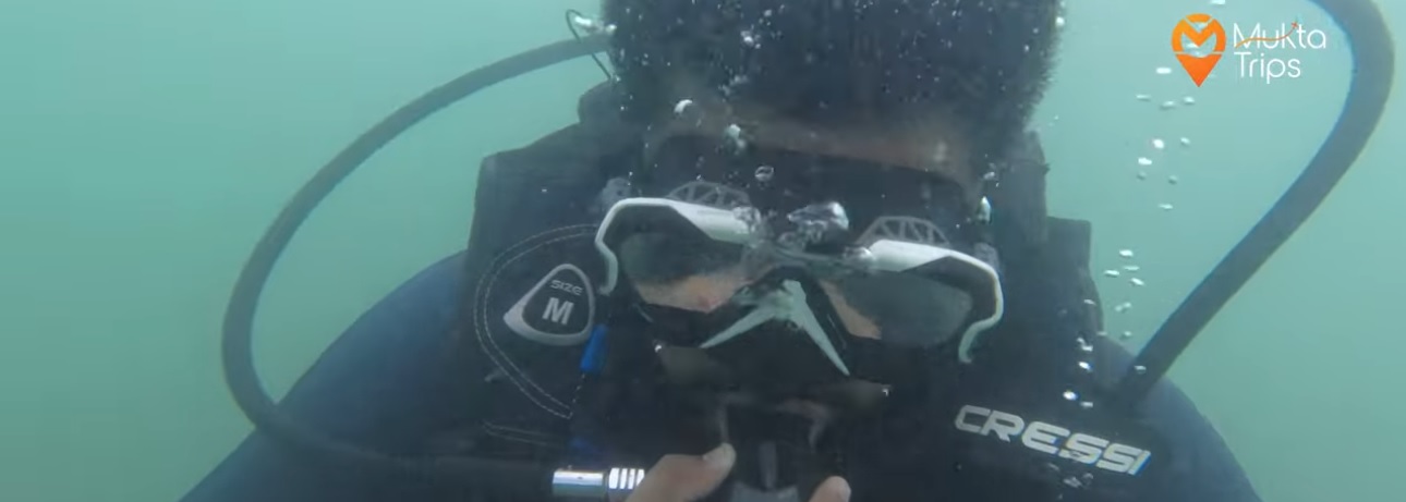 Welcome to MuktaTrips.com