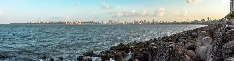 Welcome to MuktaTrips.com